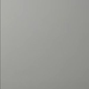 Meet your Posher, Benson